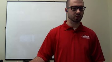 CE 312 Lecture 16:  Shear & Moment Diagrams VI - Internal Indeterminacy + Int. Hinges (2020.09.30)