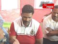 Pappu Yadav, MP, Madhepura