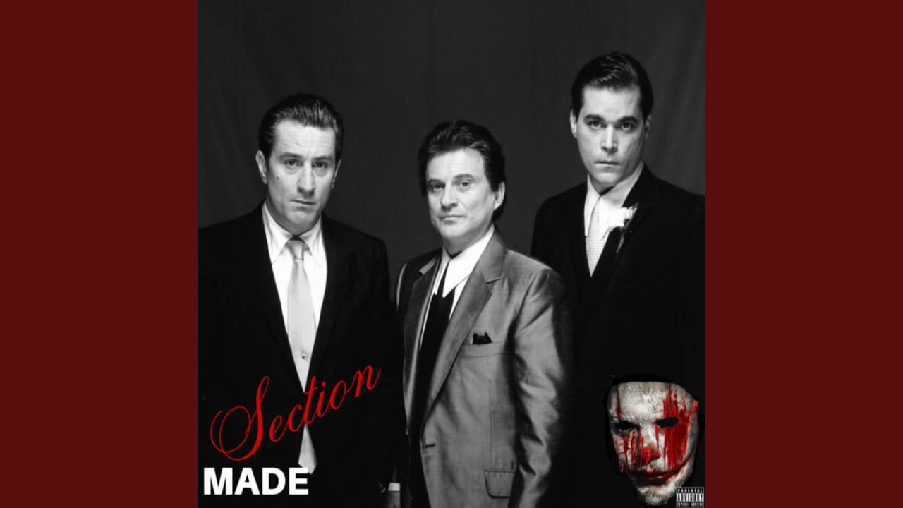 Step Brothers x Double G YouTube Music