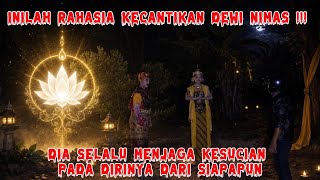 SACRIFICE 2 EGGS, THE SECRET TO PROSPERITY & WEALTH IN THE YELLOW COUNTRY