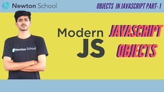 Object in Javascript | Ways to Create , Edit and  Excess  the Property of Objects  in Javascript |