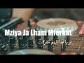 Mziya Ja Lham Mferkat Cheb Zaki Maraval X DJ Abdel مزيا جا الهم مفركت Rai Mix 2026