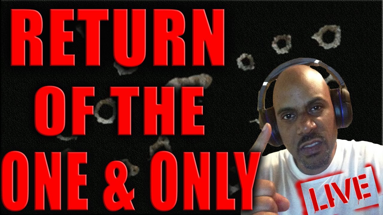 FREE NEW GUNS IN INFINITE WARFARE! R-VN & UDM GAMEPLAY