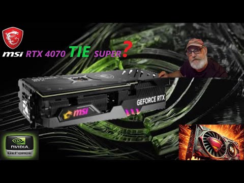 группа mindless self indulgence постер. группа mindless self indulgence. Msi картинки. Msi заставка на рабочий стол. Msi 4к.