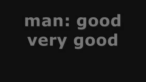 pivot interactive game 7 kill him chainsaw.wmv