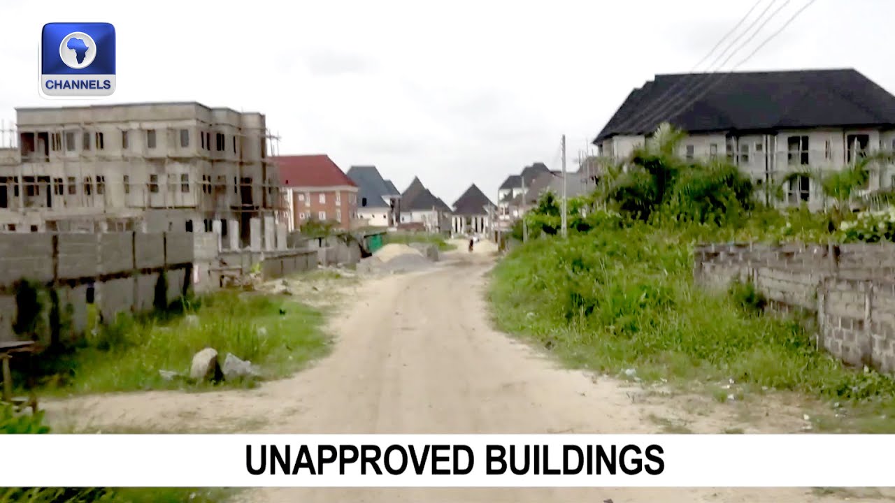 fha-set-to-demolish-houses-regularise-others-in-festac-lagos-youtube