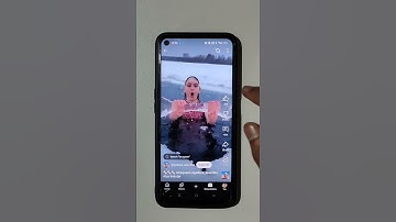 Survival Skills (7) SIMPLE and USEFUL Hacks forCamping#magic#shotsfeed