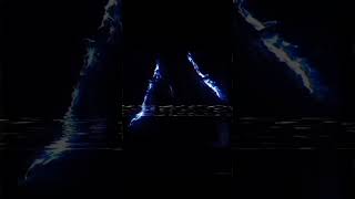 Mini godzilla tiene más aura que..#roblox #viral #yosoydelos7mil #edit