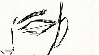 work in progress(learning to animate)