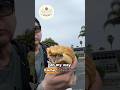 I Tried NZ&rsquo;s Award-Winning Steak &amp; Cheese Pie | Rosedale Bakery