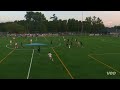 08/08/2026- OPL2 Mens- FC London vs Pickering FC