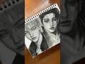 follow for more🤍 #drawing #drawingprocess #art #sketch #drawingtutorial