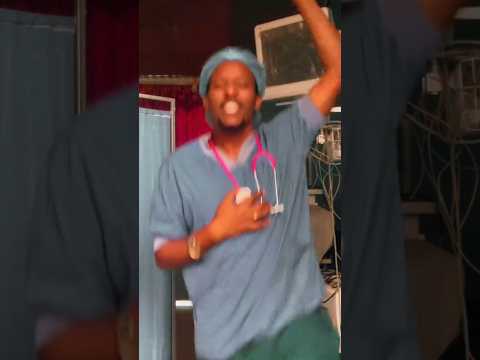 Ethiopianmusic Ethiopianchristiansongs Habesha Newethiopianmezmur Habeshamusic 