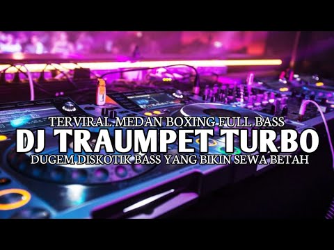 DJ BOXING MEDAN VIRAL TIKTOK FULL BASS TERBARU 2026 !! DJ BOXING MEDAN VIRAL TIKTOK