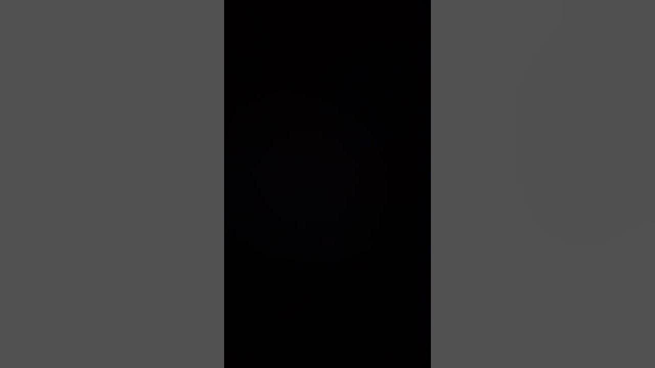 what-falling-in-love-feels-like-x-turning-page-youtube