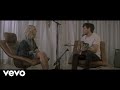 Julia Michaels - What A Time (Acoustic) ft. Niall Horan