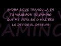 Ñengo Flow Ft De la Ghetto - Deuces