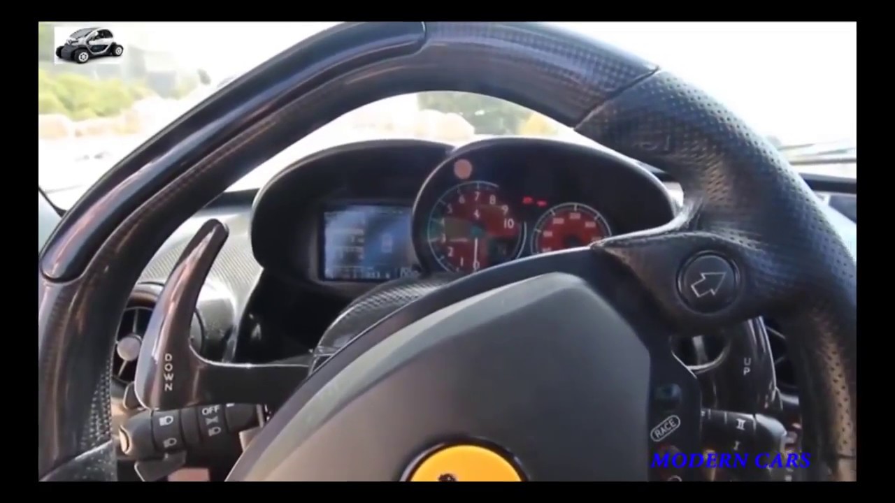 Top 10 fastest cars in 2017  Top 10 самых быстрых авто в 2017