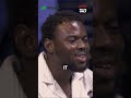 Wizkid is great but Fela is a god #youtubeshorts #felakuti #wizkid