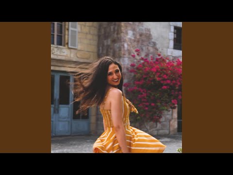 Eddam El Kel X Yay Mash Up