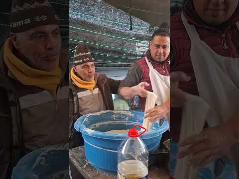 احسن شفانجي في الغرب وتحياتي للناس ديال خنيشات 1 1