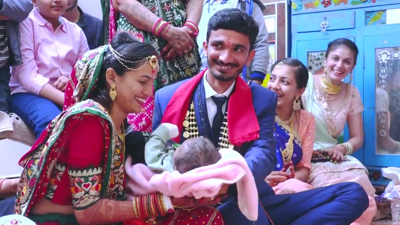 KANKUPAGLA  || MAHER WEDDING || SHIVKRUPAPHOTOPORBANDAR  || 9978703720 ||