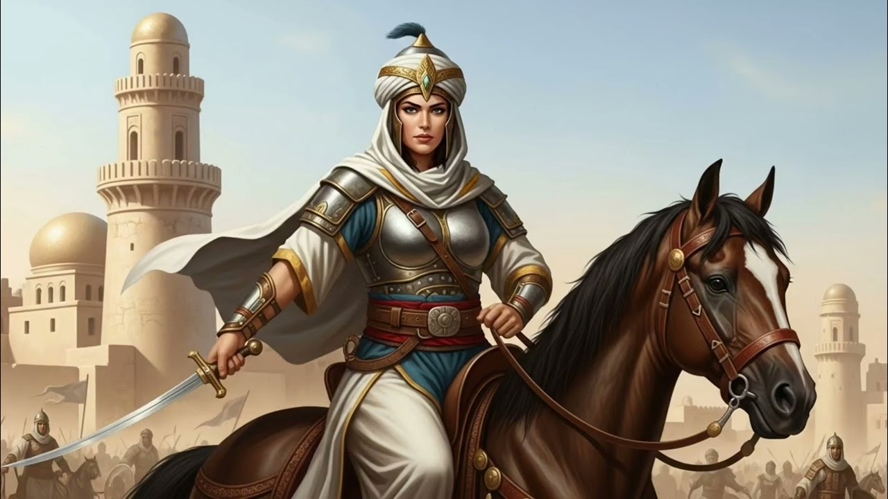 أشهر الأمثال العربية|