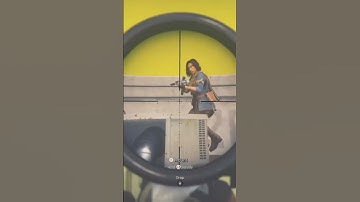 Quickscope clips #warzone  #rebirthisland #quickscope  #flickscope #fyp #headshot