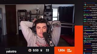 Octane on Scrappy And Ghosty Trash Talking