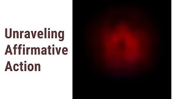 Understanding Affirmative Action in Workplace Ethics