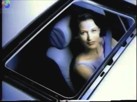 Braman Image Spot Ninety