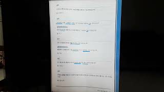 637~714 (p1)
