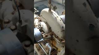 5 Warning Signs Of Pump Cavitation Part 8 Symptoms Of Cavitation In ...