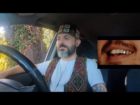 Darko US - Congratulations  - Live In-Studio Session VI (Berserker React)