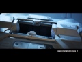 VLE reel - Vray Lighting Essentials for Cinema 4D