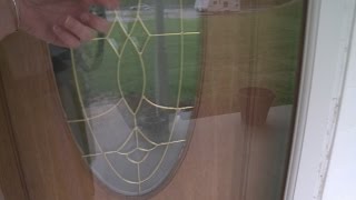 Attorney General's Office reviewing allegations in Knox County