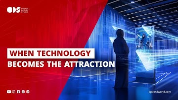 Engage Visitors with AI-Powered Gamification by ODS Technology