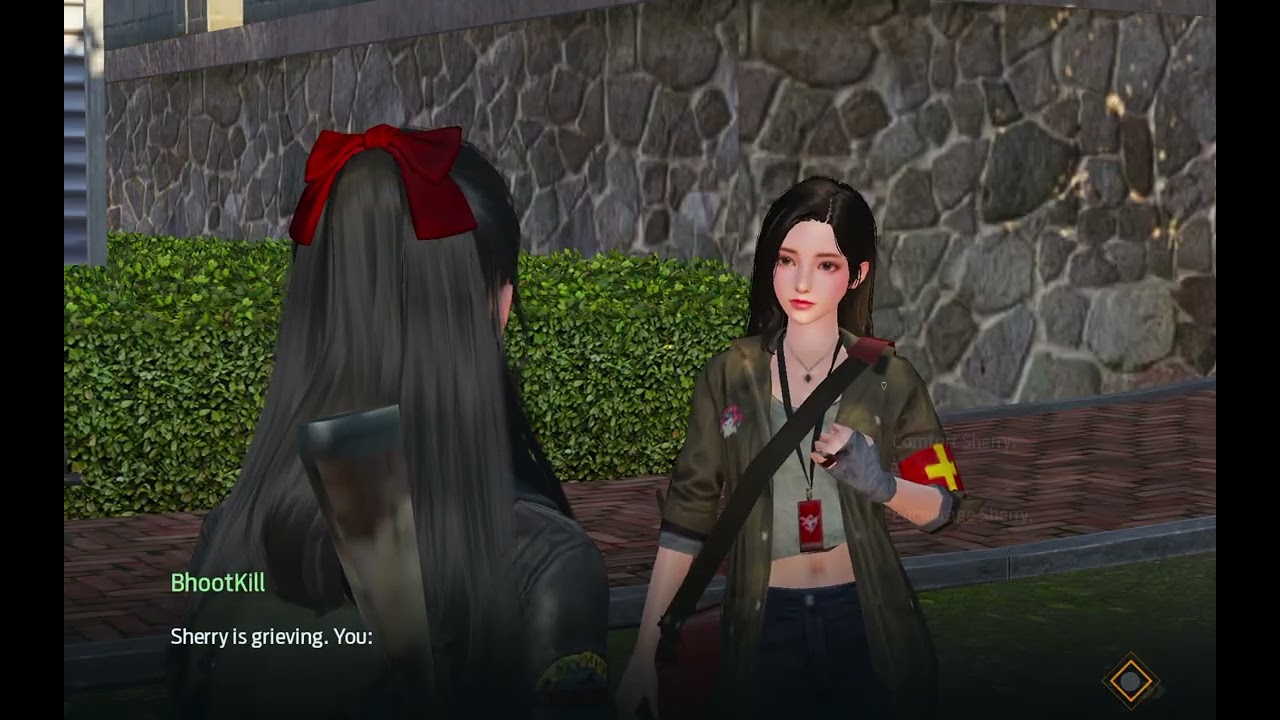 New Undawn Game Part 1 | Survival Starts Now 😍