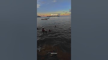 sholawat tarhim menjelang magrib kualitas suara jernih