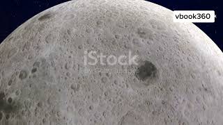 Turning moon soil and space debris into building materials, Moon Dust to Bricks News