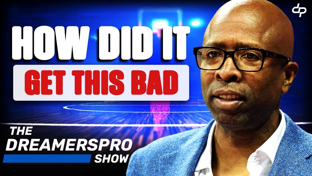 Kenny Smith Sparks OUTRAGE With Sabrina Ionescu Comments