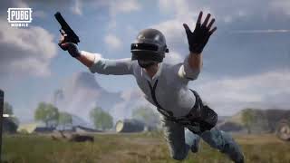 Runik Güçler Pubg Mobile