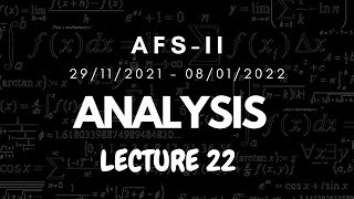 Celebrity Analysis Lecture 22 Profile