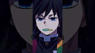 Hashiralar Zenitsu Hakkında Ne Düşünüyor