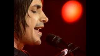 Nuno Bettencourt - More Than Words (KOREA)