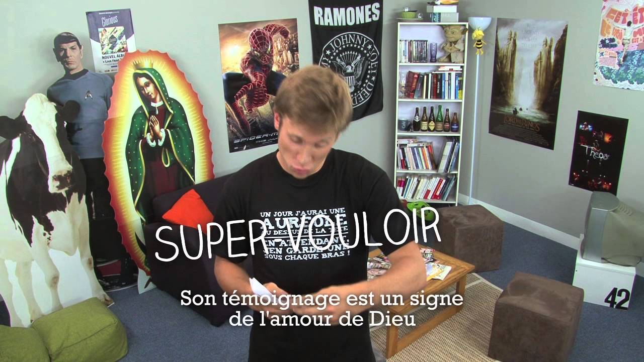 Le Cathologue - 