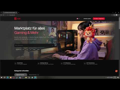 Kodein C2 DDOS BEST C2/BOTNET/API 2026 | L4 & L7 | BEST BYPASS t.me/kodeinbawnet