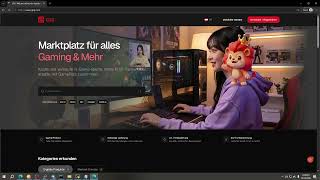 Kodein C2 DDOS BEST C2/BOTNET/API 2026 | L4 & L7 | BEST BYPASS t.me/kodeinbawnet