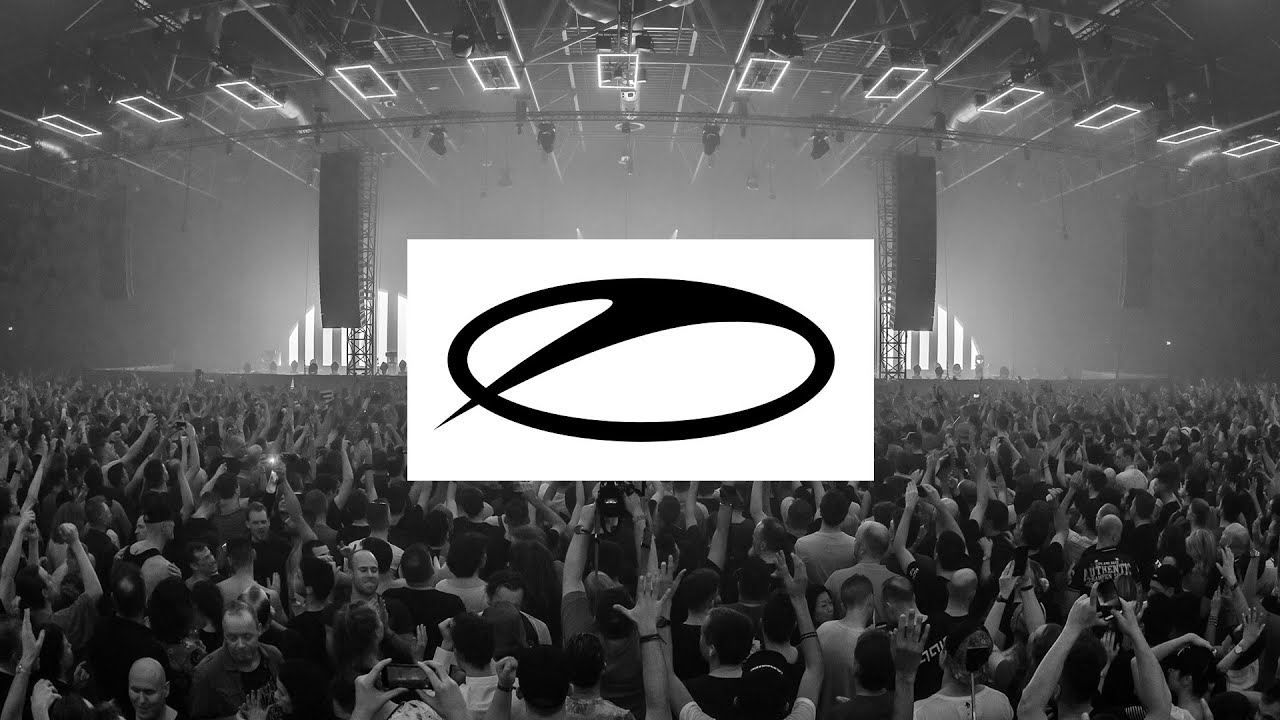 Watch Space Corps - Together on YouTube Watch Space Corps - Together on YouTube