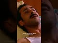 خزان أحزان مشاريع صغيرة الدراما السورية سوريا مسلسلات سورية عبدالمنعم عمايري